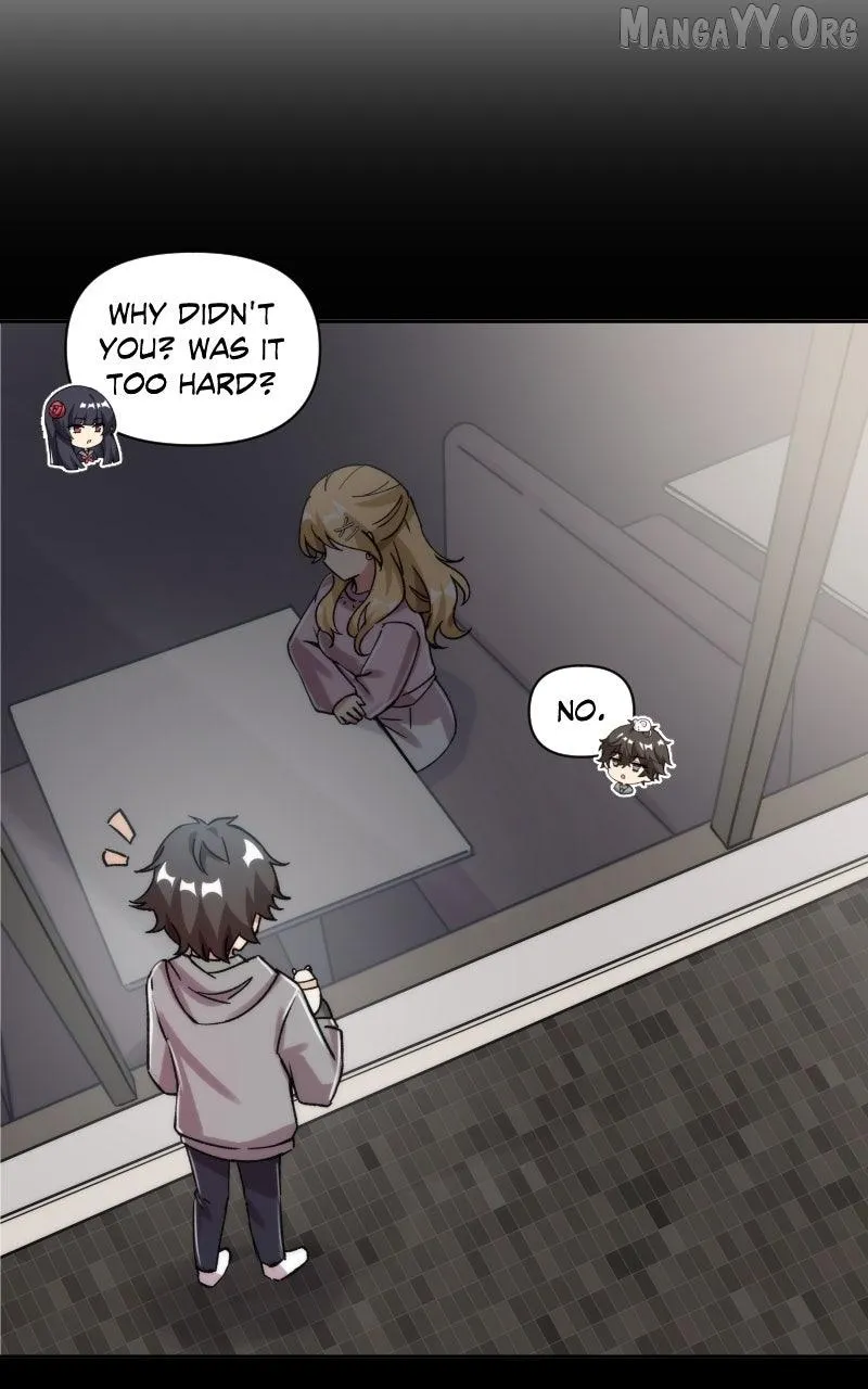 Chapter 213 — page 9