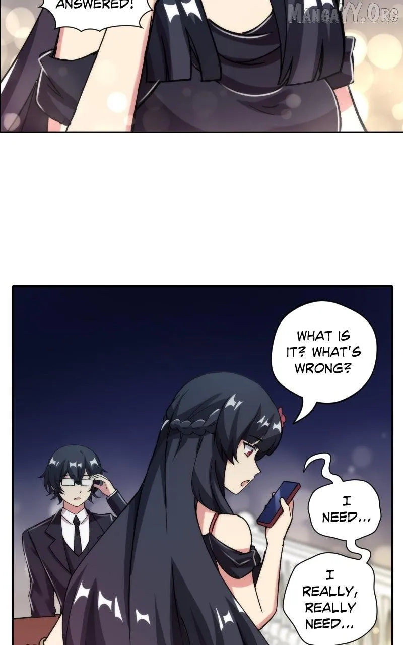 Chapter 214 — page 11