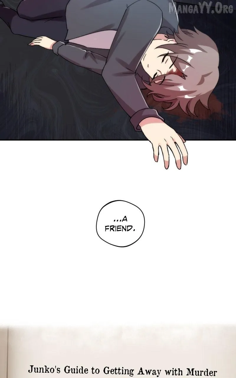 Chapter 214 — page 13