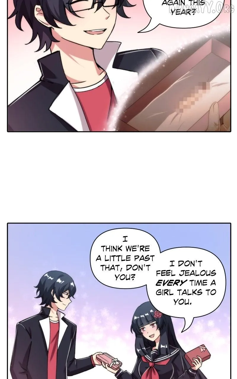 Chapter 214 — page 4