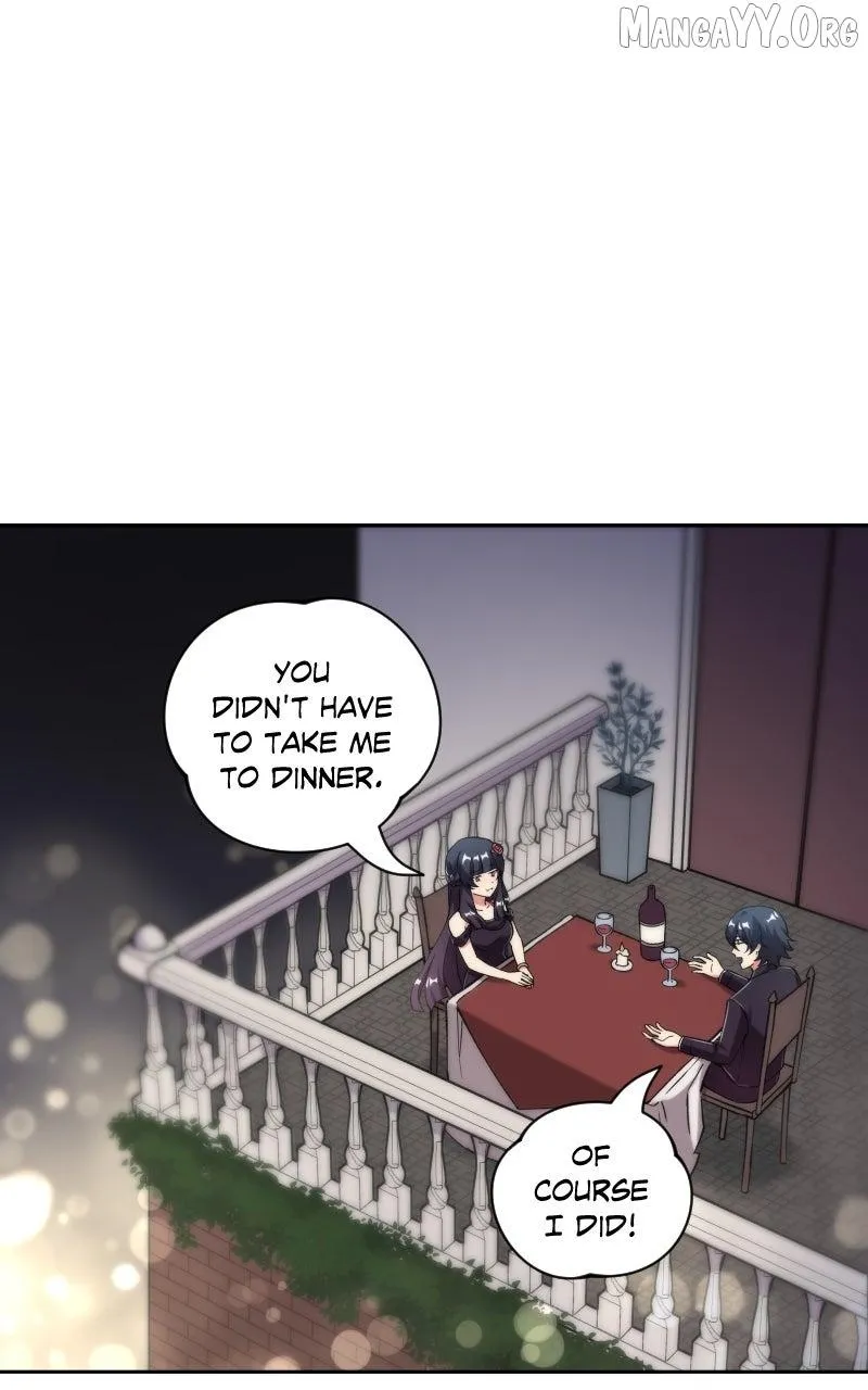 Chapter 214 — page 6
