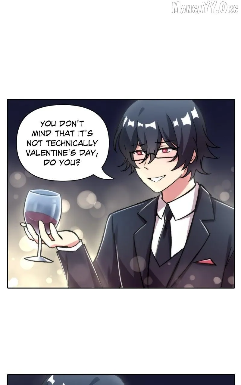 Chapter 214 — page 7