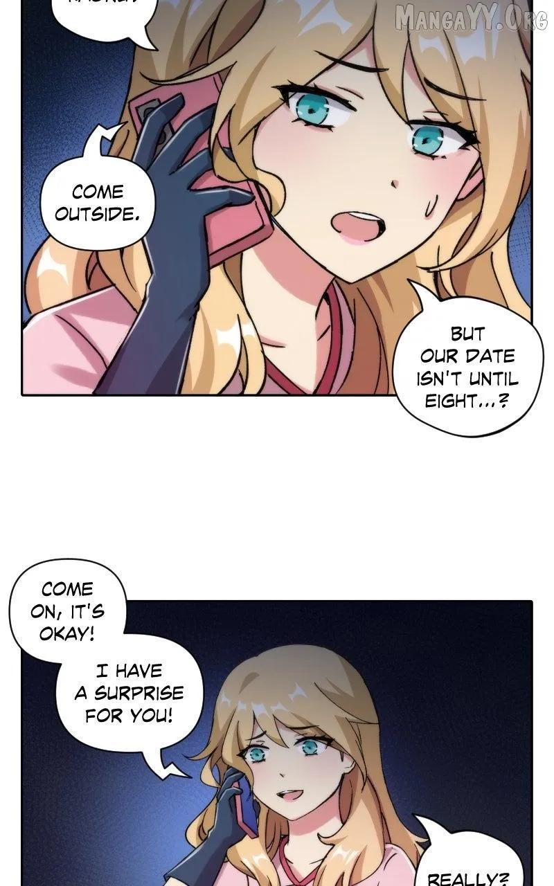 Chapter 215 — page 4