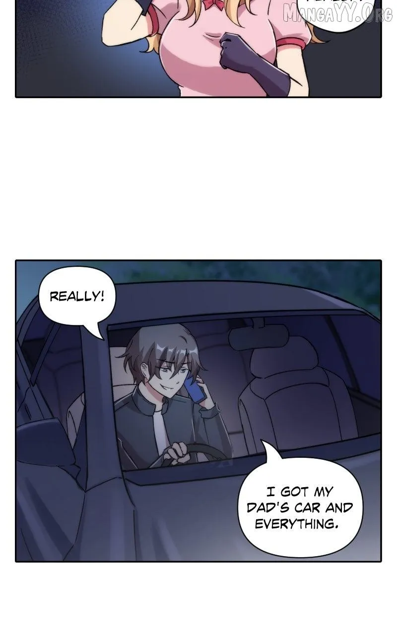 Chapter 215 — page 5