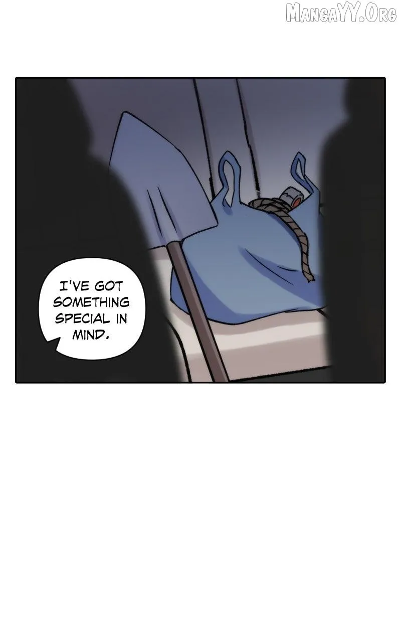 Chapter 215 — page 6