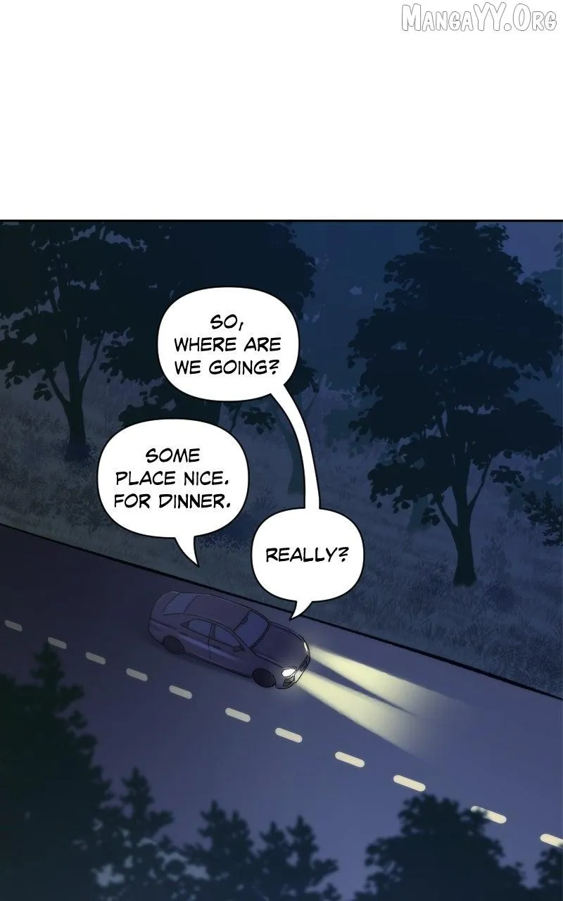 Chapter 215 — page 7