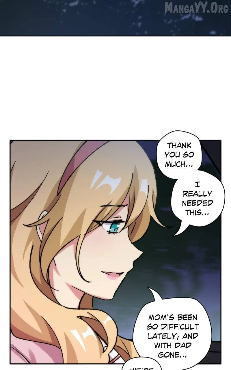 Chapter 215 — page 8