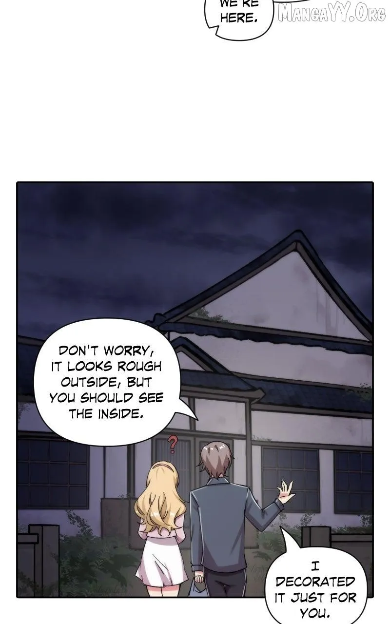 Chapter 215 — page 9