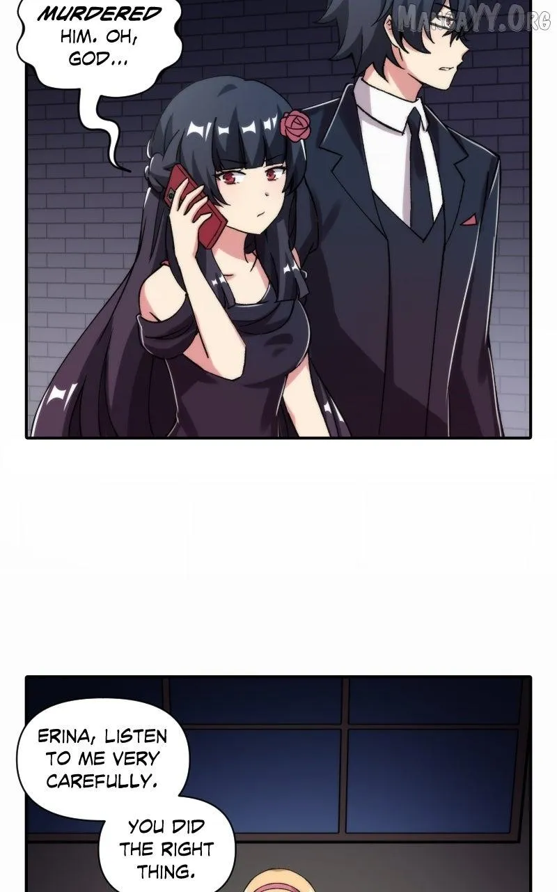 Chapter 216 — page 16