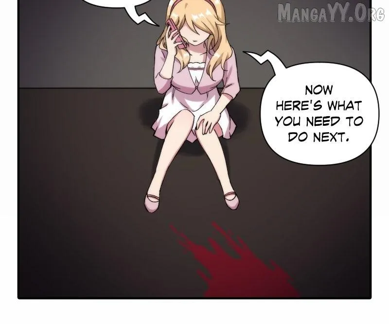 Chapter 216 — page 17