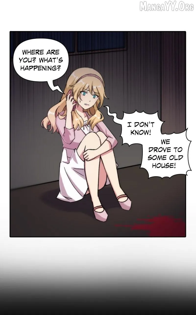 Chapter 216 — page 4