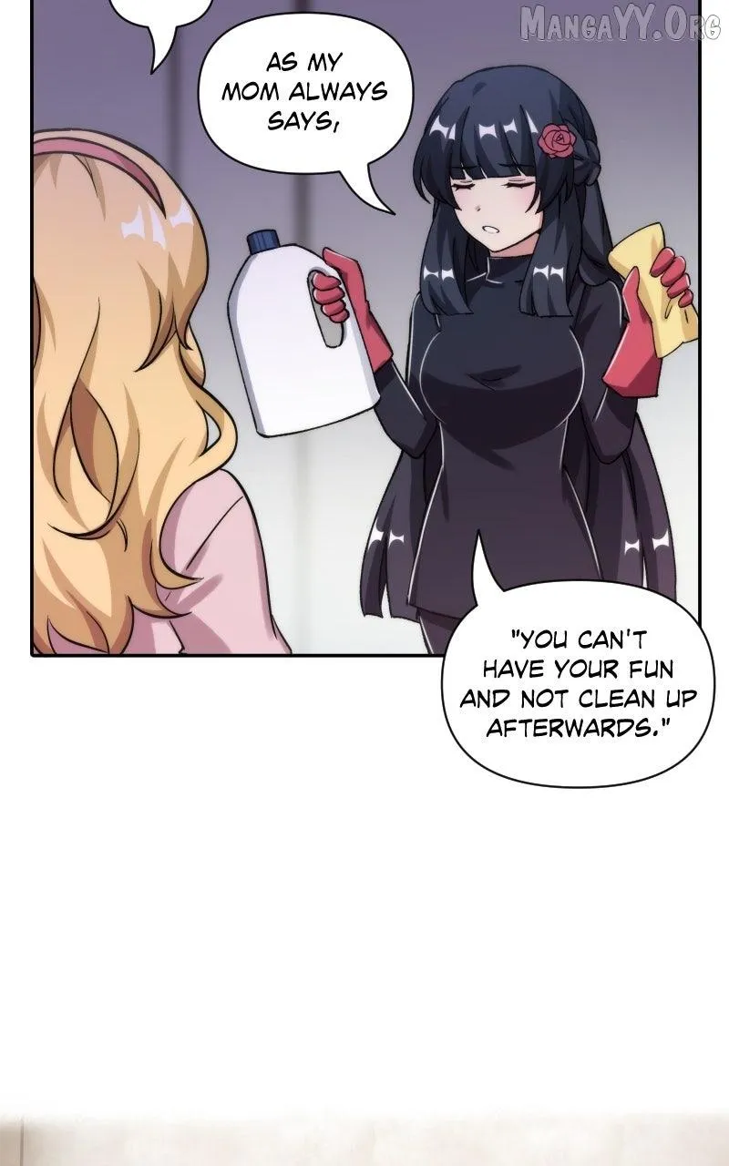 Chapter 217 — page 13