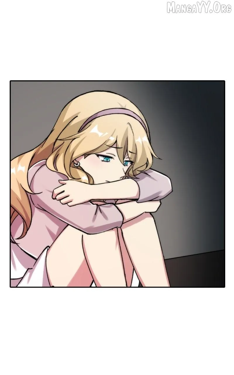 Chapter 217 — page 3