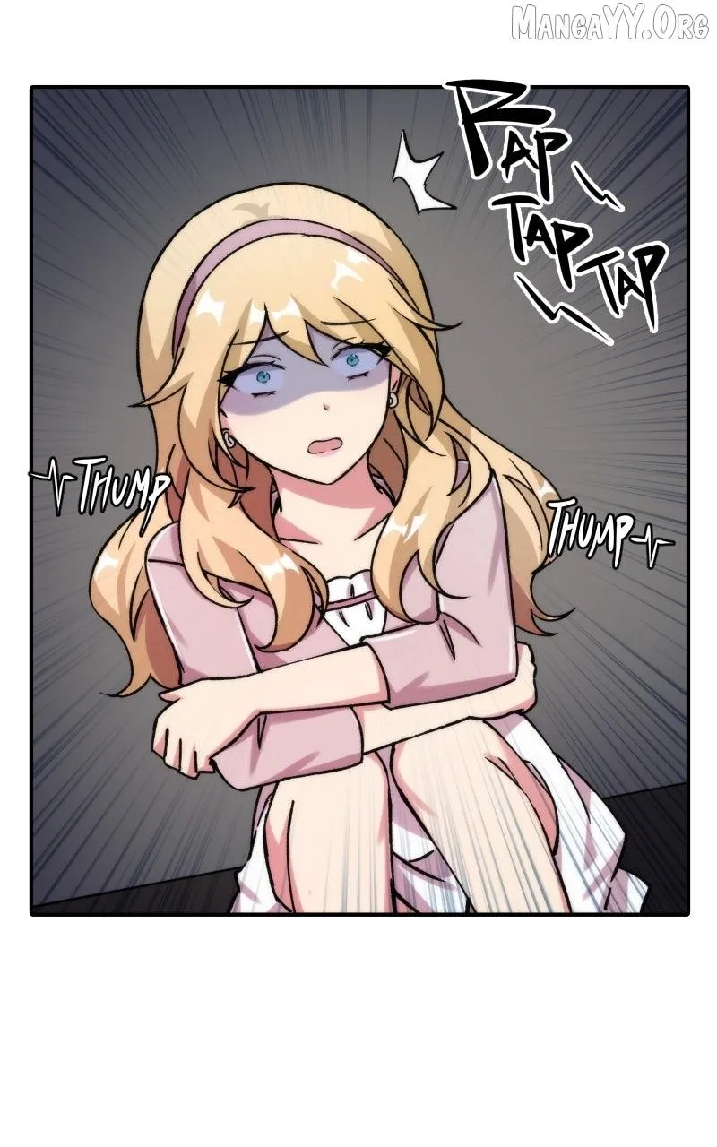 Chapter 217 — page 4
