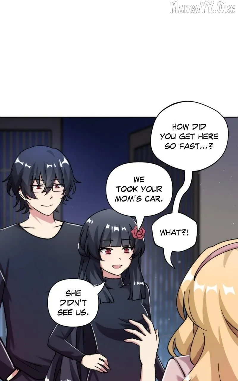 Chapter 217 — page 5