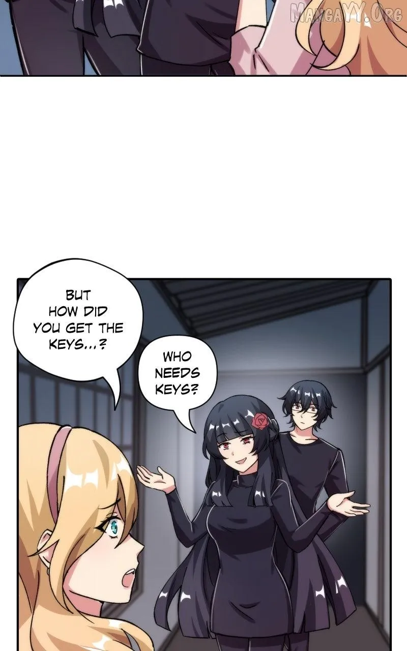 Chapter 217 — page 6