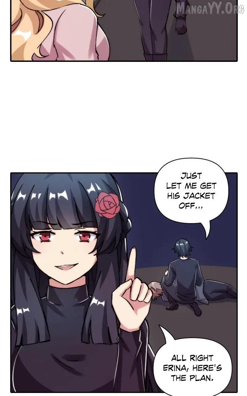 Chapter 217 — page 7