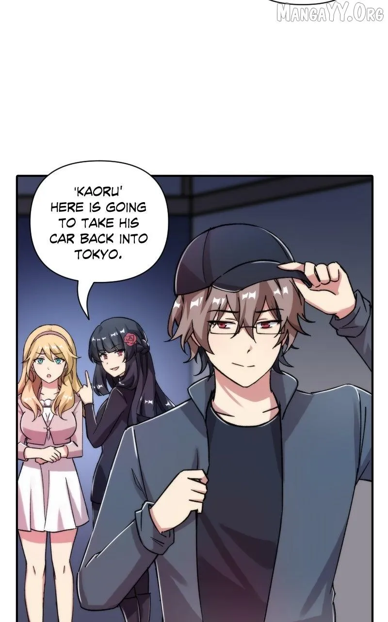 Chapter 217 — page 8