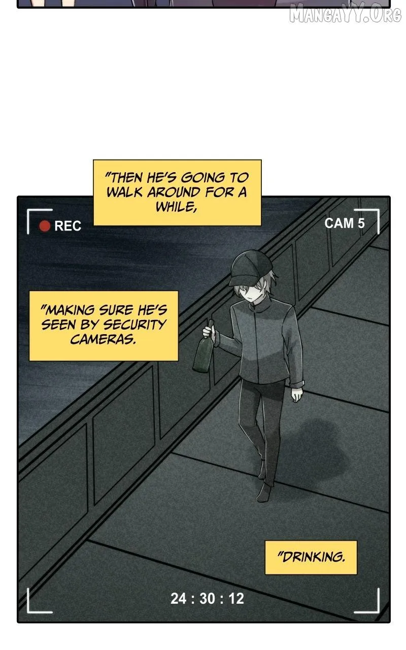 Chapter 217 — page 9