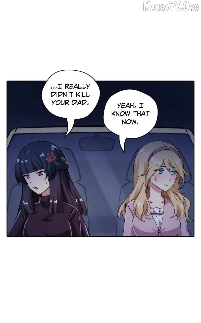 Chapter 218 — page 12