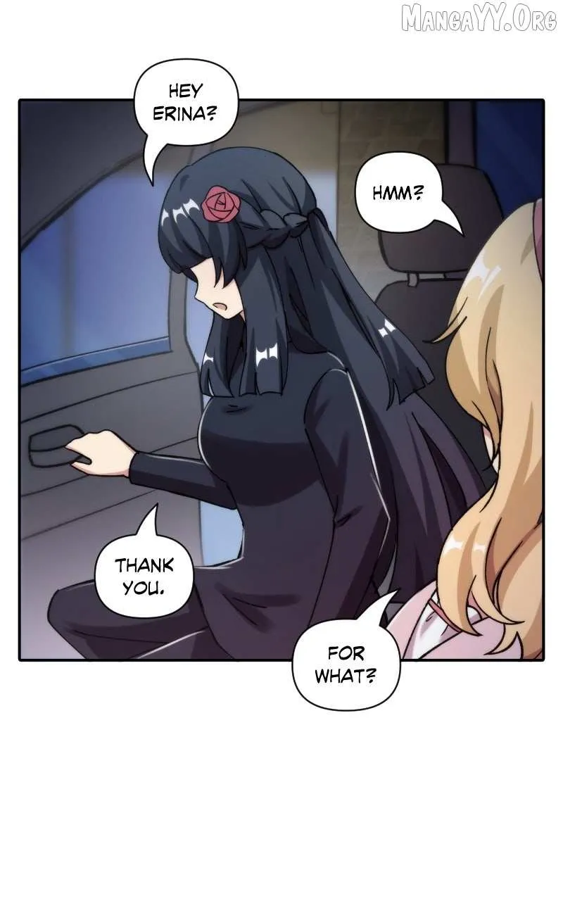 Chapter 218 — page 13