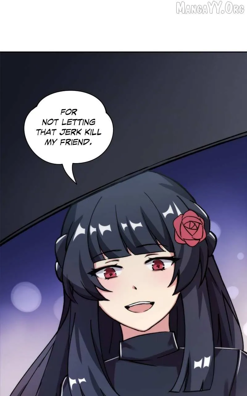 Chapter 218 — page 14