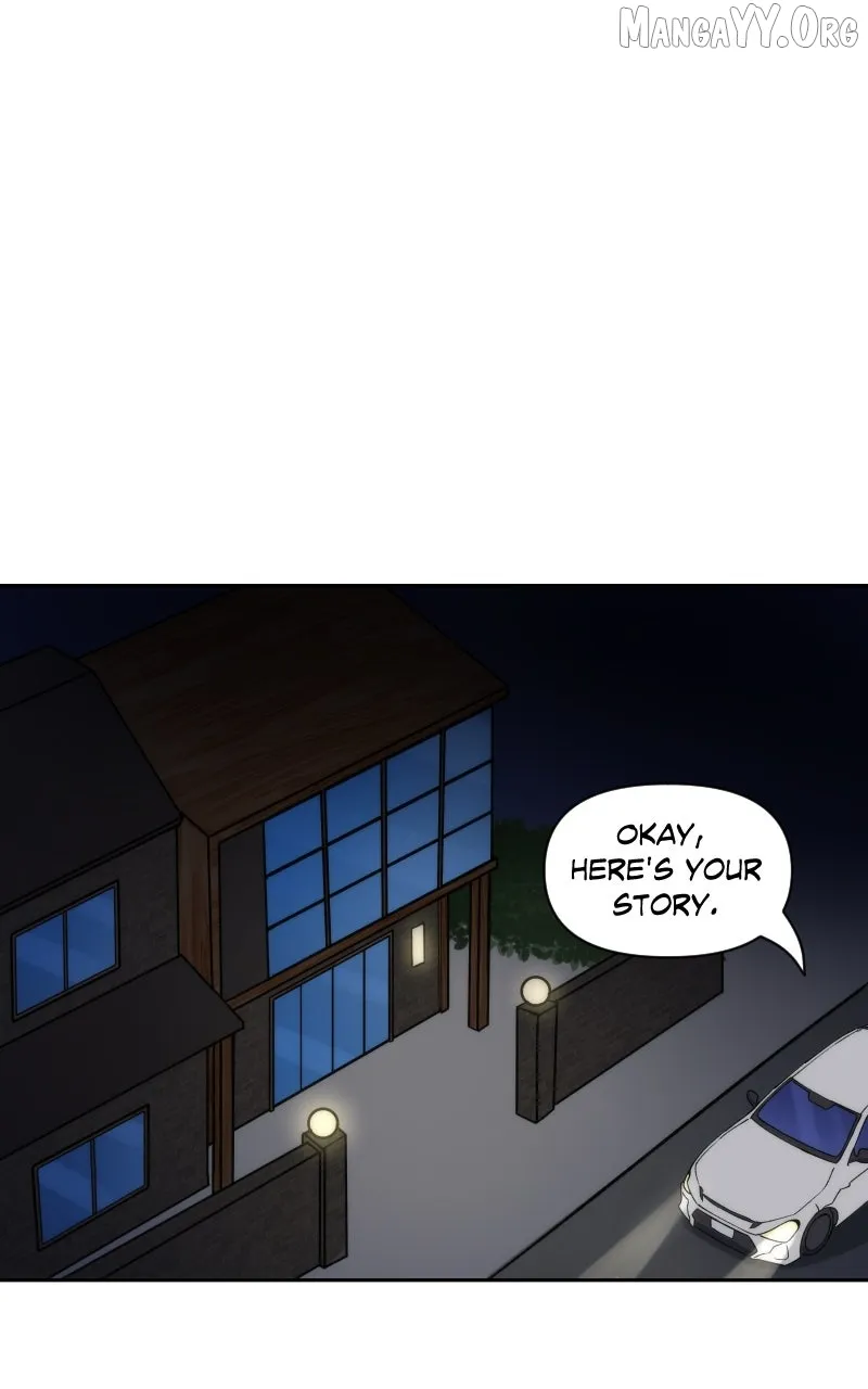 Chapter 218 — page 3