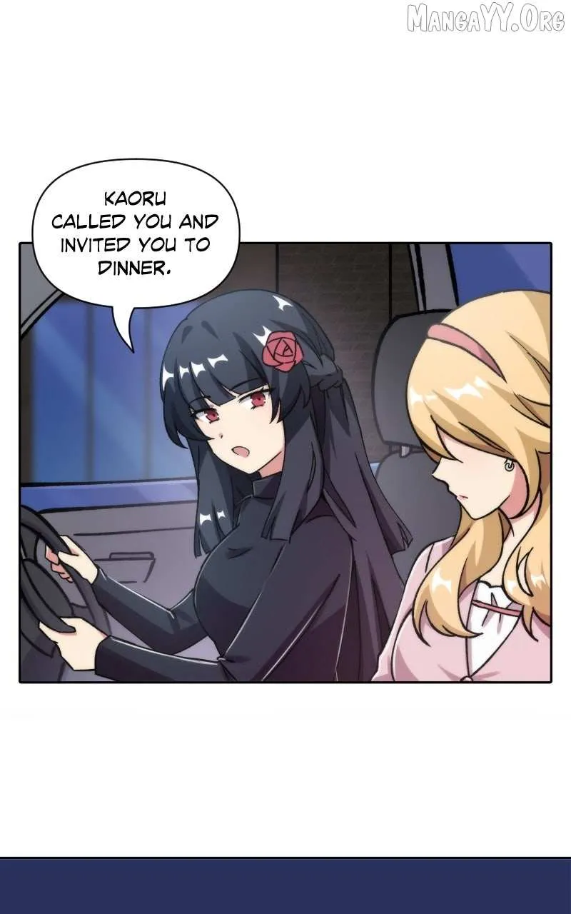 Chapter 218 — page 4