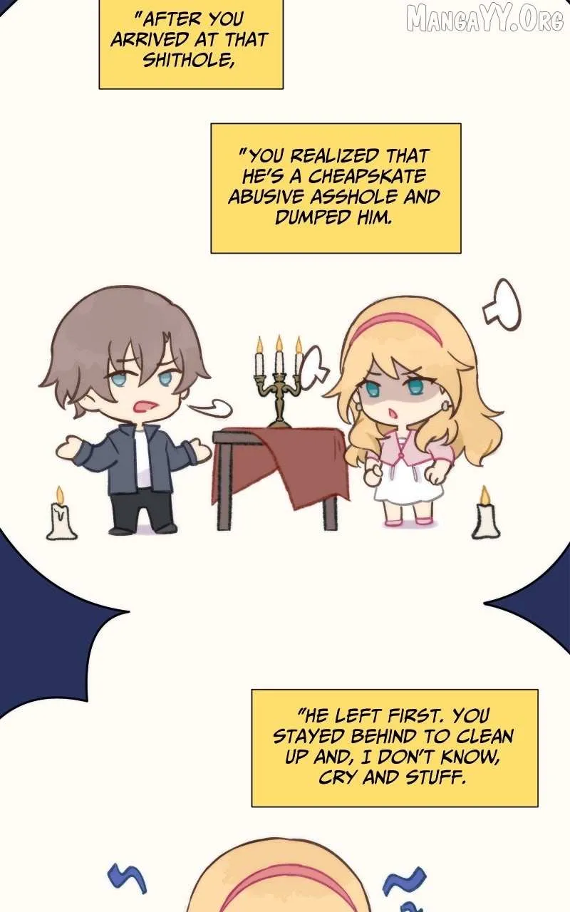 Chapter 218 — page 6