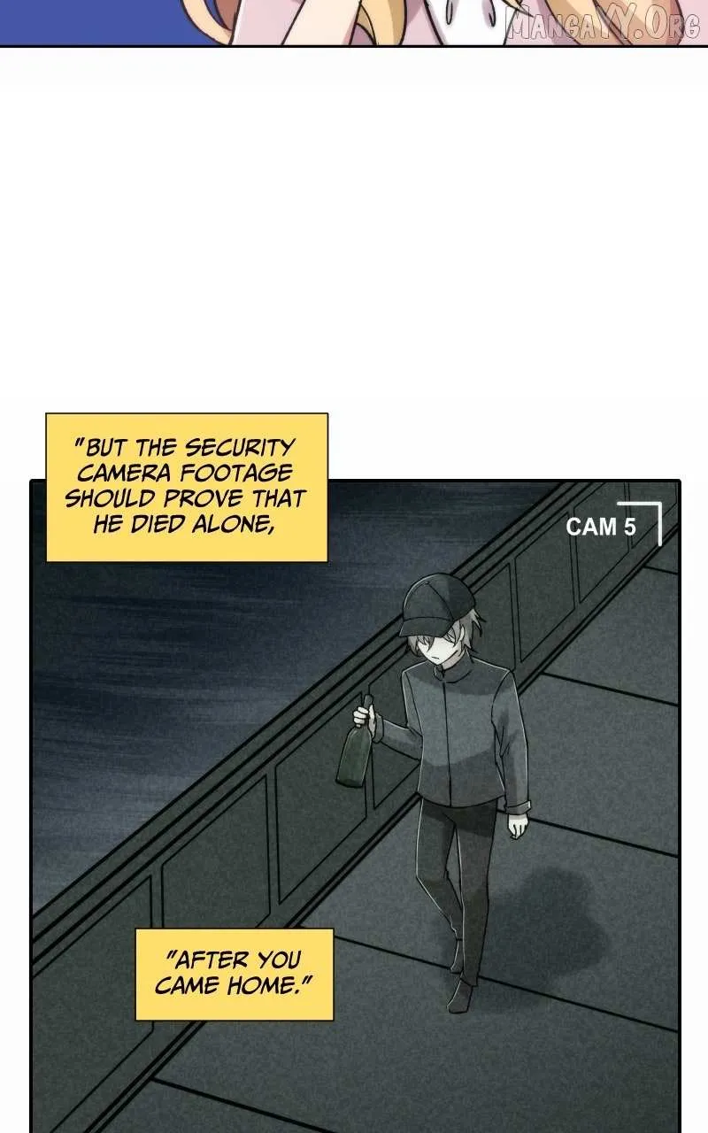 Chapter 218 — page 8