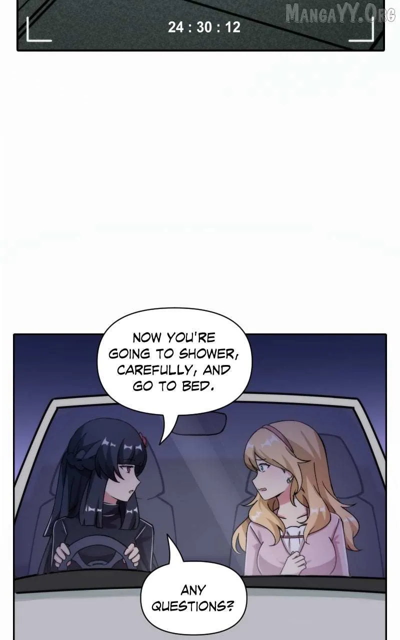 Chapter 218 — page 9