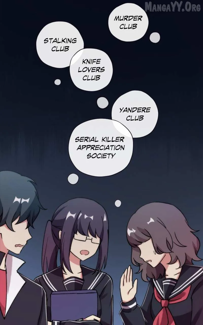 Chapter 219 — page 13