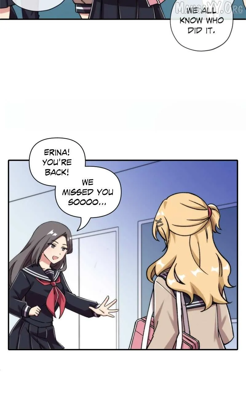 Chapter 219 — page 4