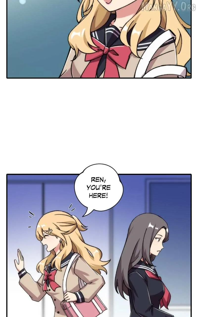 Chapter 219 — page 6