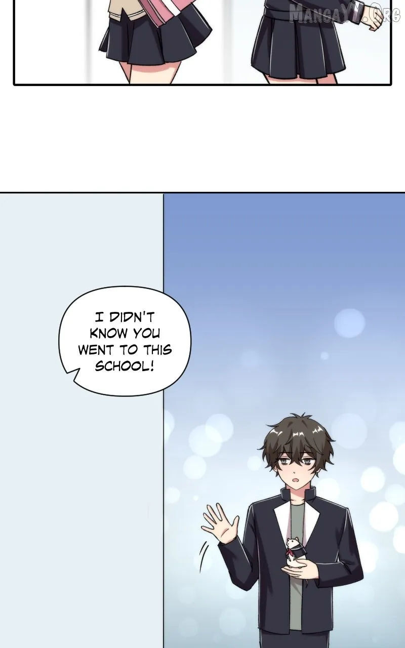 Chapter 219 — page 7