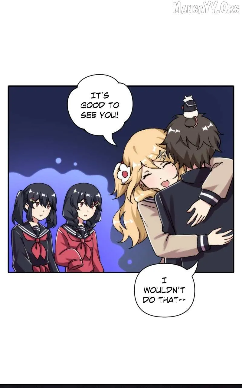 Chapter 219 — page 9
