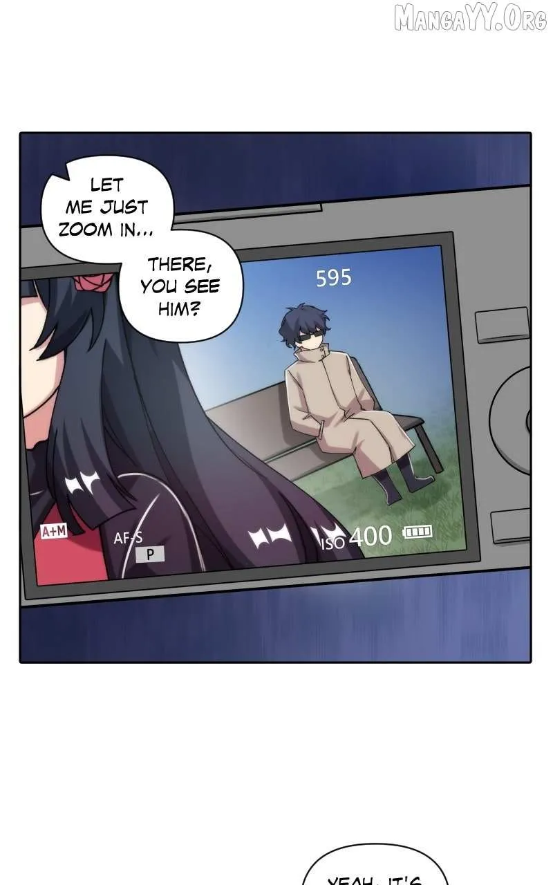 Chapter 220 — page 10