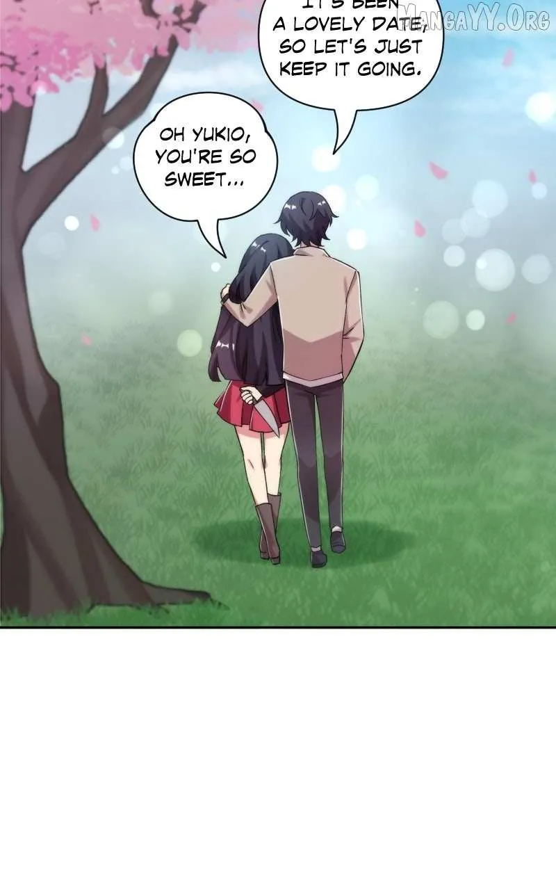 Chapter 220 — page 13