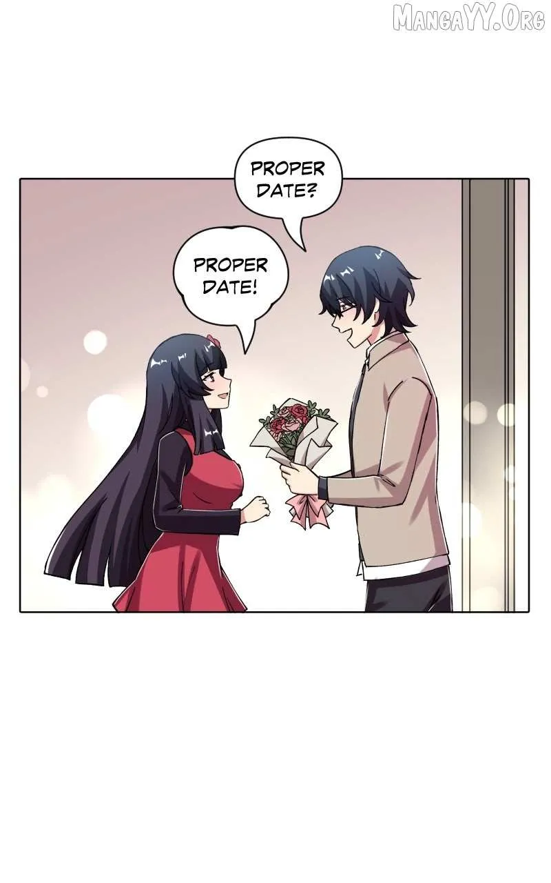 Chapter 220 — page 3