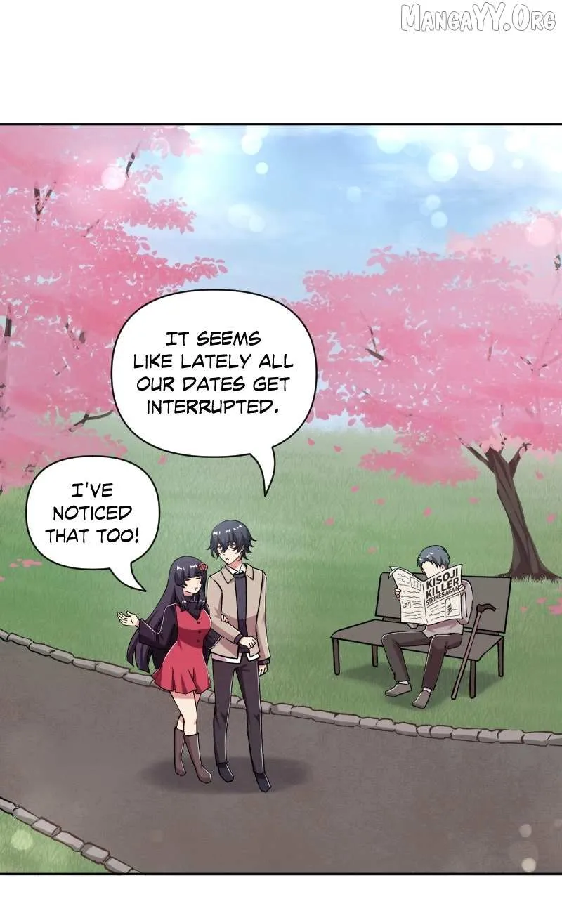 Chapter 220 — page 4