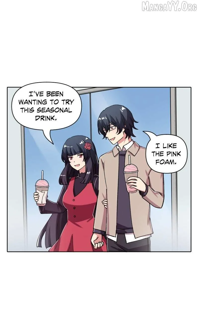 Chapter 220 — page 5