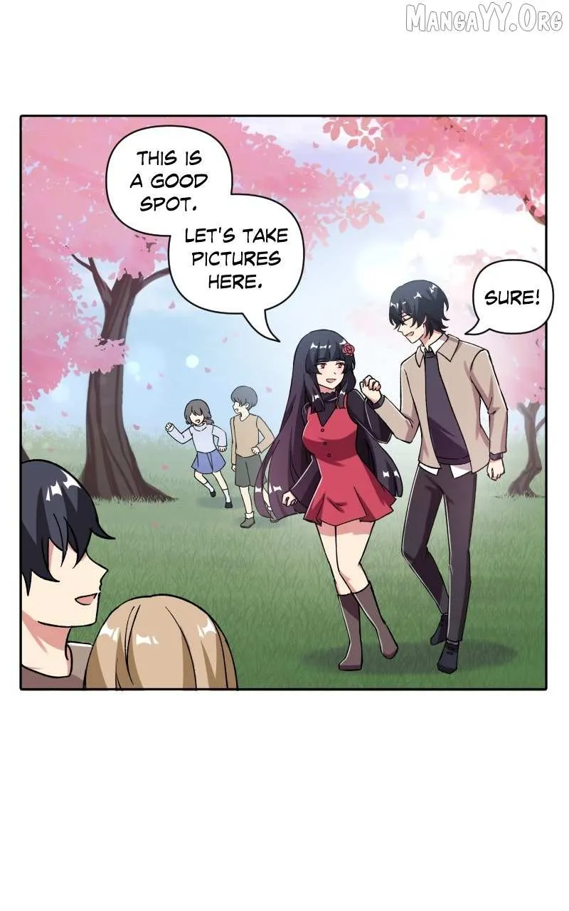 Chapter 220 — page 7