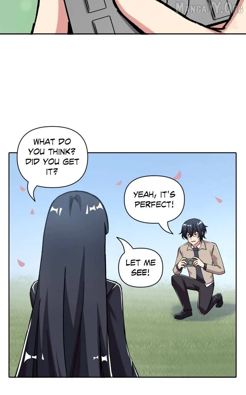 Chapter 220 — page 9