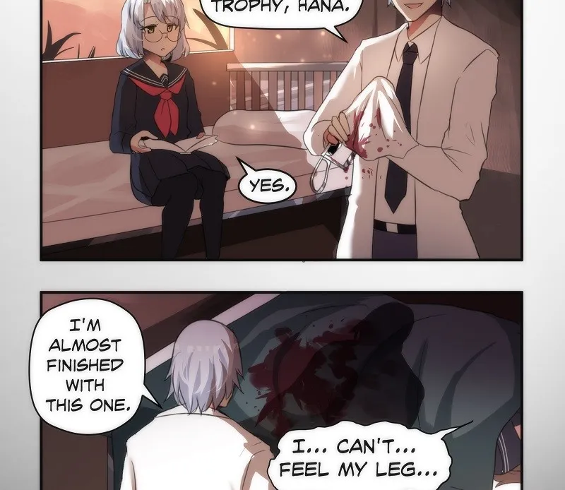 Chapter 23 — page 3