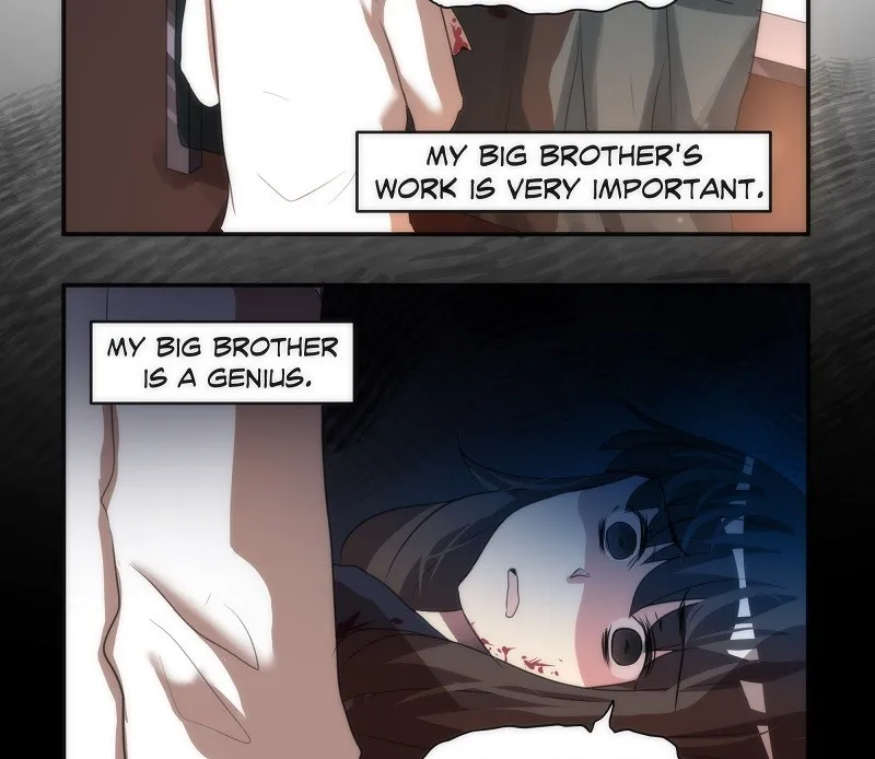 Chapter 23 — page 4