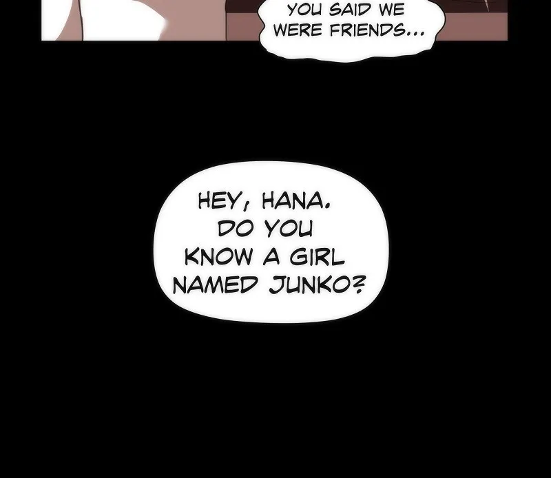 Chapter 23 — page 5