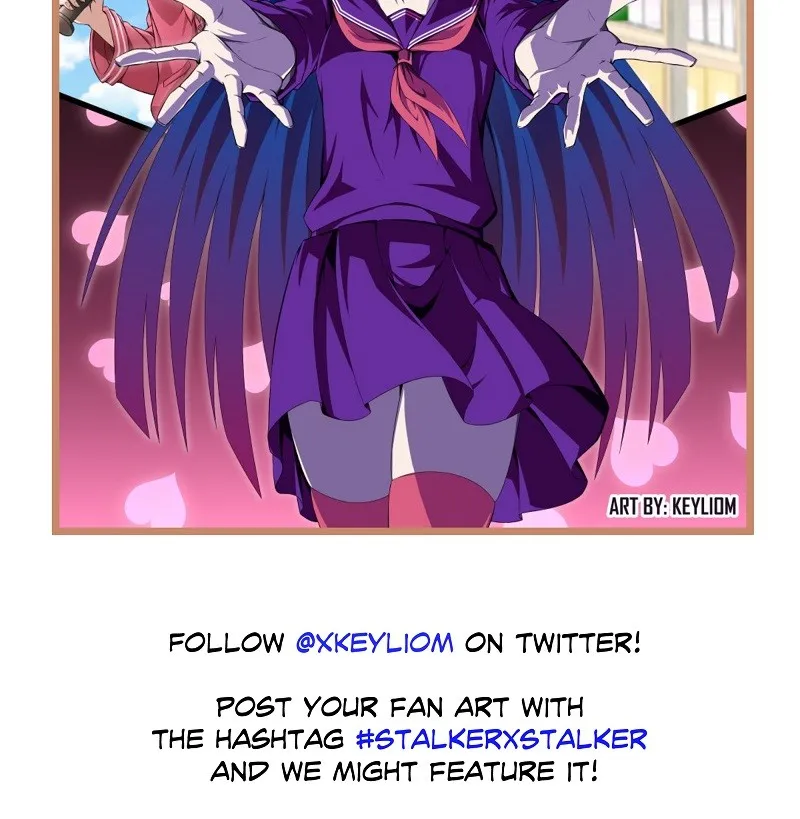 Chapter 23 — page 7