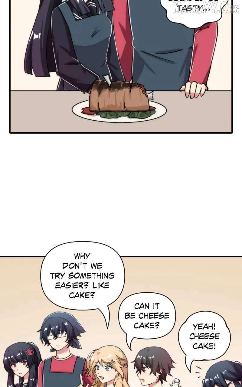 Chapter 221 — page 12