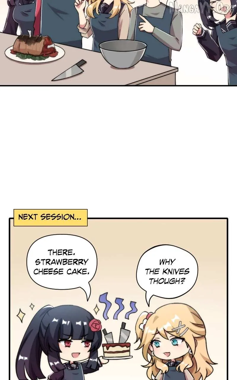 Chapter 221 — page 13