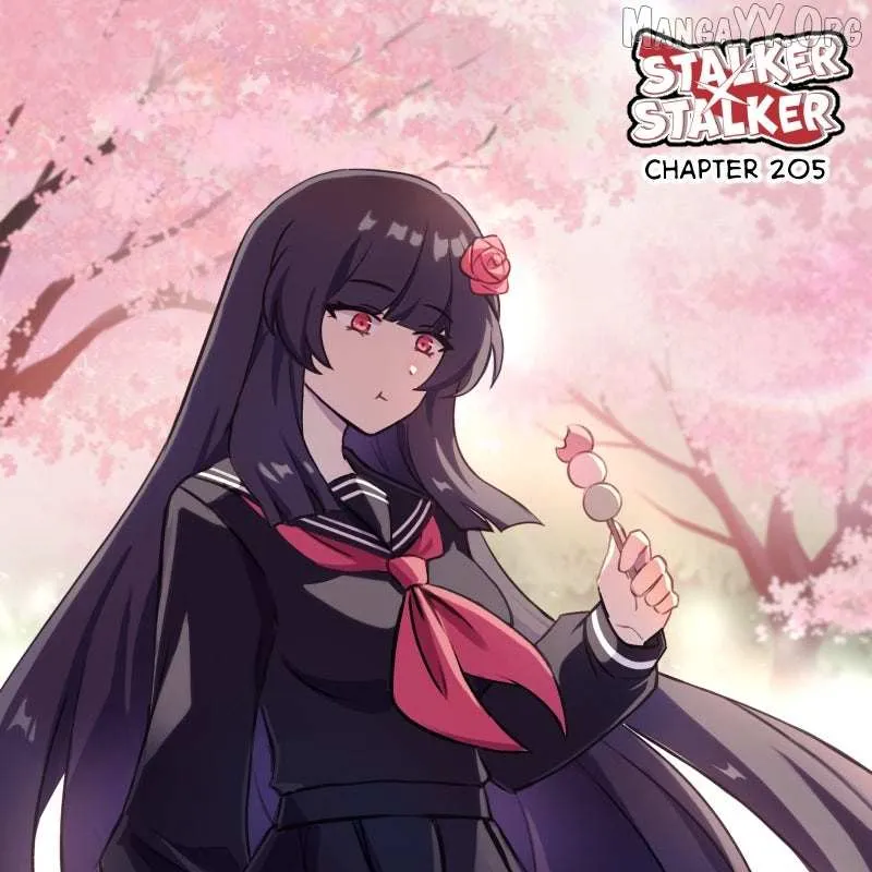 Chapter 221 — page 2